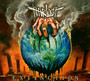 Extinction - Harlott