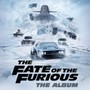 Fate Of The Furious: The Album - V/A