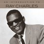 Introduction To Ray Charles - Ray Charles