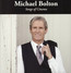 Songs Of Cinema - Michael Bolton