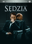 Sdzia - Movie / Film