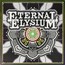 Resonance Of Shadows - Eternal Elysium Resonance Of Shadows - Eternal Elysium