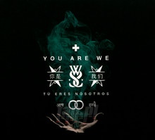 You Are We - While She Sleeps