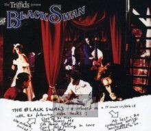 Black Swan - The Triffids