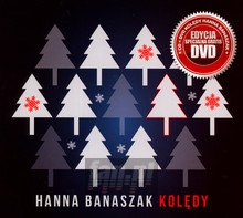 Koldy - Hanna Banaszak