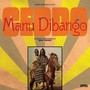 Ceddo - Manu Dibango