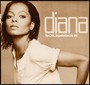 Diana: The Original Chic Mix - Diana Ross