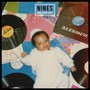 One Foot Out - Nines