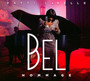 Bel Hommage - Patti Labelle