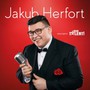 Jakub Herfort - Jakub Herfort