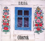 Oberek - D.R.A.G.   