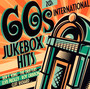 60S International Jukebox - V/A