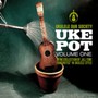 Uke Pot vol.1 - Ukulele Dub Society