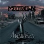 Answers - Meltdown