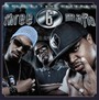 Most Know Unknown - Three 6 Mafia