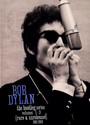 Bootleg Series, vol. 1-3 - Bob Dylan