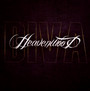 Diva -XXTH - Heavenwood