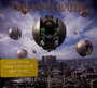 Dream Theater - Astonishing : 2CD Set - Dream Theater