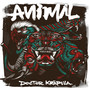 Animal - Doctor Krapula