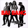 Rock Of Life - Bai Bang