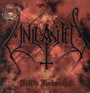 Hell's Unleashed - Unleashed