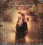 The Book Of Secrets - Loreena McKennitt