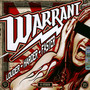 Louder Harder Faster - Warrant