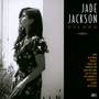Gilded - Jade Jackson