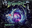 Reaching Into Infinity - Dragonforce Reaching Into Infinity - Dragonforce