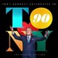 Tony Bennett Celebrates 90 - Tony Bennett