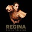 Regina - Becca Stevens