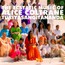 World Spirituality Classics 1: Ecstatic Music - Alice Coltrane