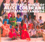 World Spirituality Classics 1: Ecstatic Music - Alice Coltrane