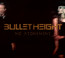 No Atonement - Bullet Height