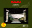 Bobino 1981: Live - Magma   