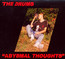 Abysmal Thoughts - The Drums