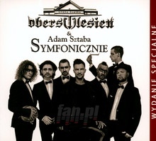 Symfonicznie - Oberschlesien - powiększ Symfonicznie - Oberschlesien