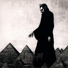 In Spades - Afghan Whigs