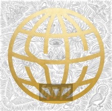 Around The World & Back - State Champs Around The World & Back - State Champs