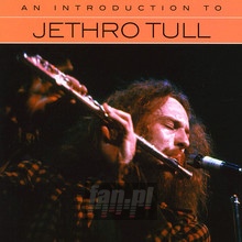 An Introduction To - Jethro Tull