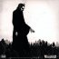In Spades - Afghan Whigs - bigger In Spades - Afghan Whigs