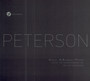 Live At The Concertgebouw 1961 - Oscar Peterson  (Trio)
