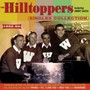 The Singles Collection As & BS 1952 - Hilltoppers