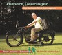 Die Hubert Deuringer Stor - Hubert Deuringer
