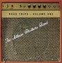 Road Trips vol.1 - The Allman Brothers Band 