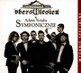 Symfonicznie - Oberschlesien   