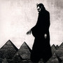 In Spades - Afghan Whigs