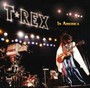 In America - T.Rex