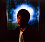 Witness - Benjamin Booker