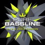 Pure Bassline - V/A
